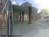 Imagine atasata: Uranus Plaza - 2015.09.06 - 03.jpg
